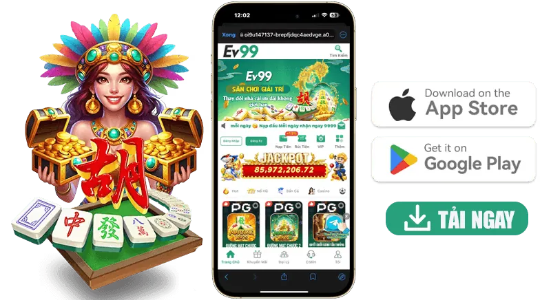 Khuyến mãi chào mừng thành viên mới 3bet vc