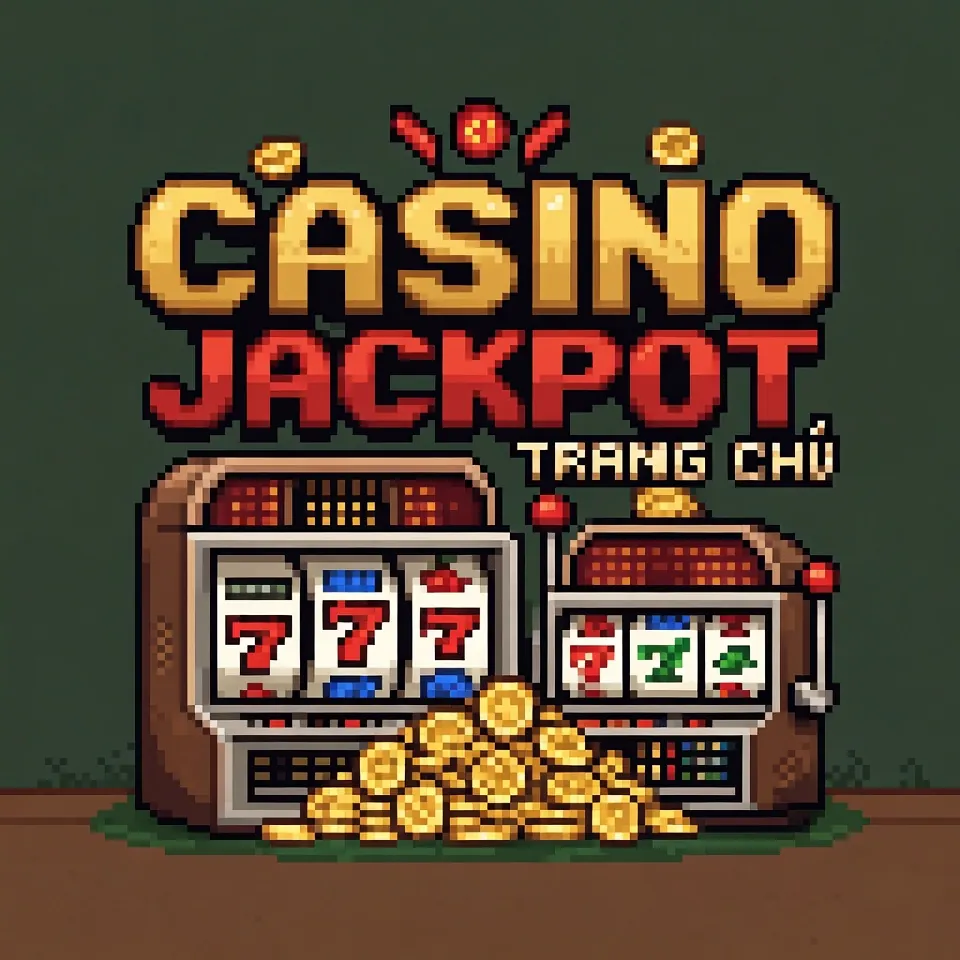 3bet code