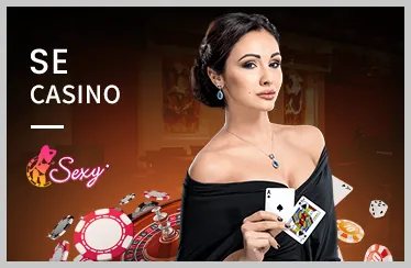 Casino trực tuyến tại 3bet vc