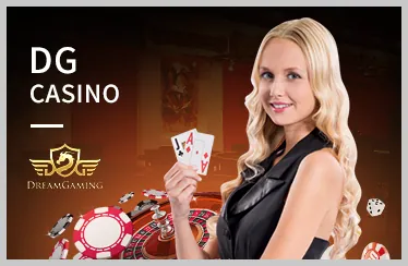 Cá cược Thể Thao tại 3bet vc