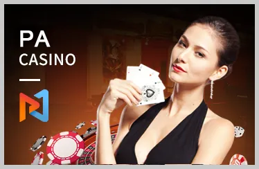 Cá cược Đá Gà tại 3bet vc