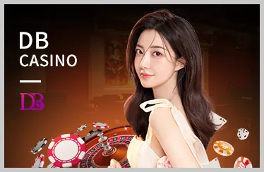 Game Nổ Hũ tại 3bet vc