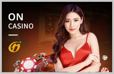 Game Bắn Cá tại 3bet vc